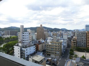 Ｊ・ｇｒａｃｅ堺町の物件内観写真